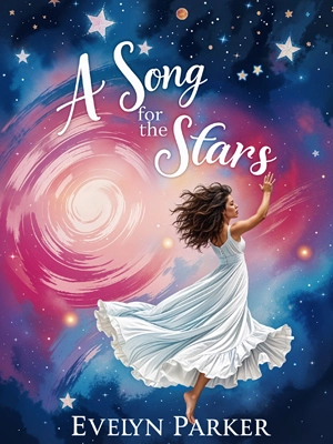 A Song the Stars