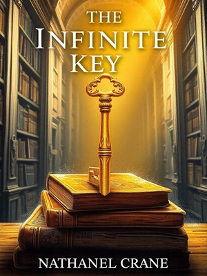 The Infinite Key