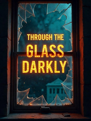 Through the Glass Darkly