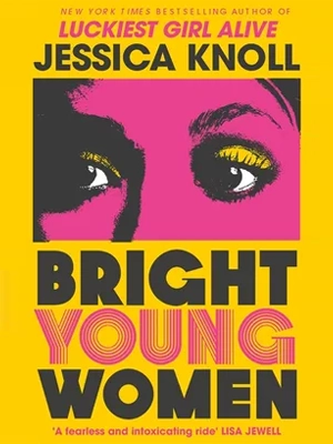 Bright Young Women