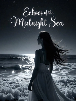 Echoes of the Midnight Sea