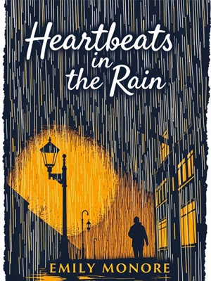 Heartbeats in the Rain