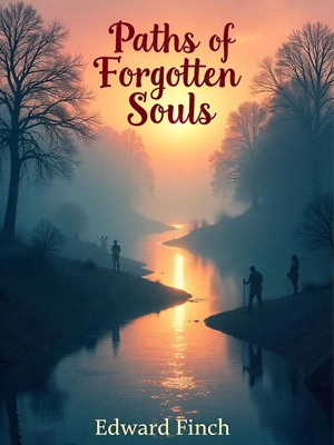 Paths of Forgotten Souls