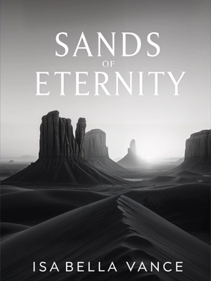 Sands of Eternity