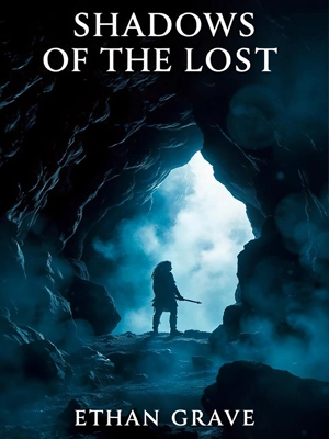 Shadows of the Lost