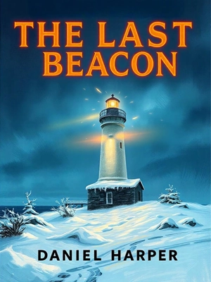 The Last Beacon