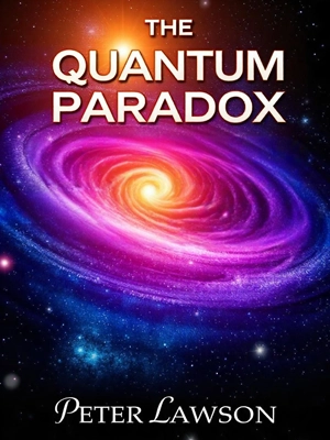 The Quantum Paradox