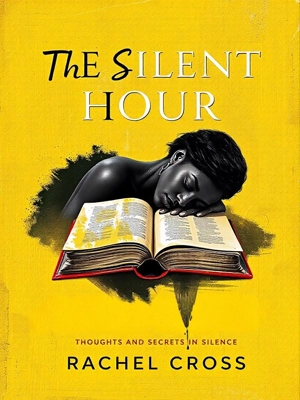 The Silent Hour